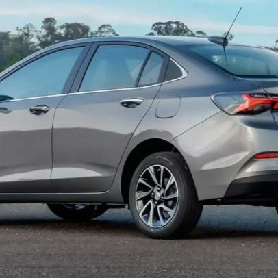 Carros flex que mais economizam gasolina no Brasil em 2026
