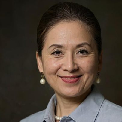Chieko Aoki: cada empresa deve encontrar soluções de escala no 6×1