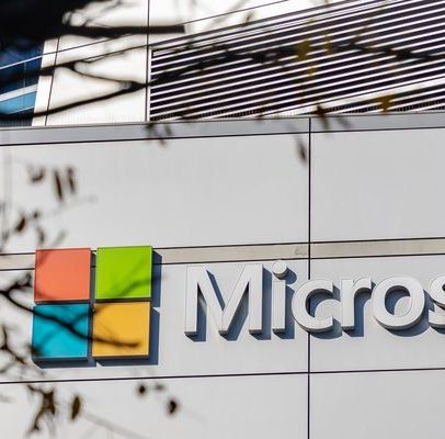 Microsoft adota IA Claude Mythos em plano de cibersegurança