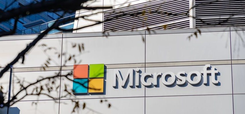 Microsoft adota IA Claude Mythos em plano de cibersegurança
