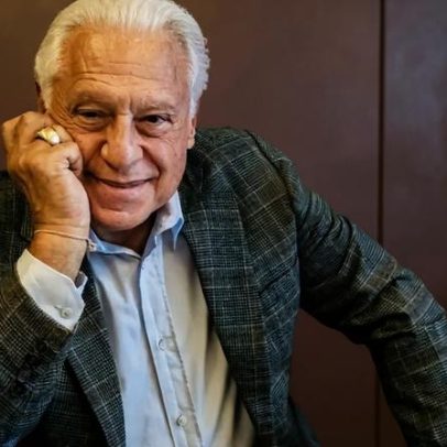 Quem Ama Cuida mata a protagonista nos primeiros capítulos