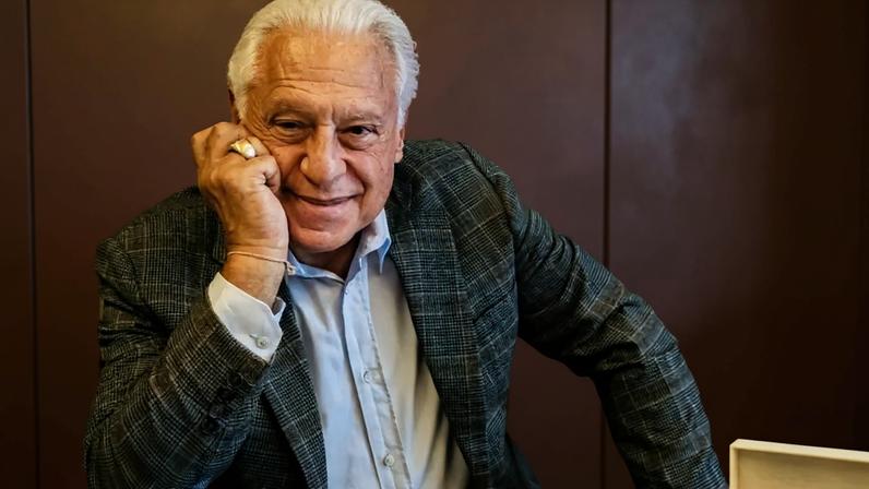 Chocante: Quem Ama Cuida mata protagonista logo nos primeiros capítulos e surpreende o público