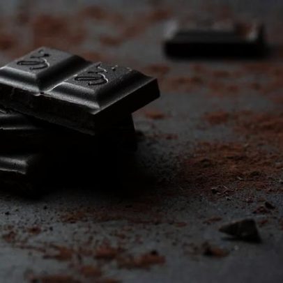 Nova regra altera o chocolate meio amargo: o que muda