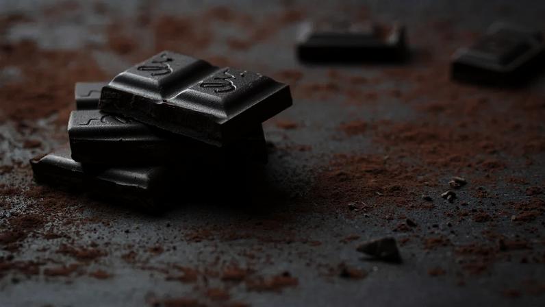 Adeus aos termos “amargo” e “meio amargo” nos rótulos de chocolate