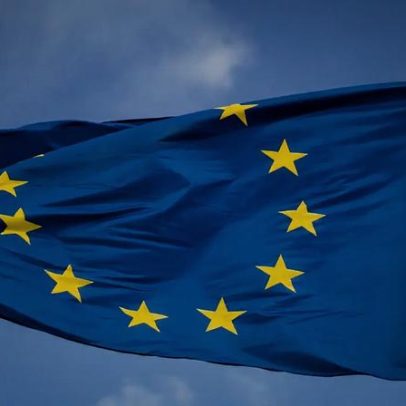 UE busca reduzir o impacto energético da guerra no Irã com cortes de impostos