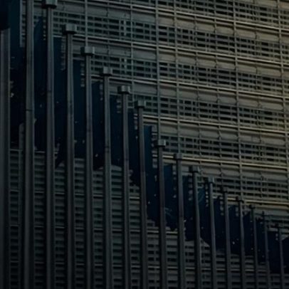 PIB da zona do euro cresce 0,1% no 1º trimestre