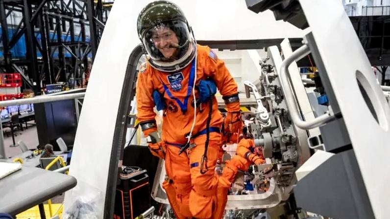 Artemis 2: o que a missão fará na Lua