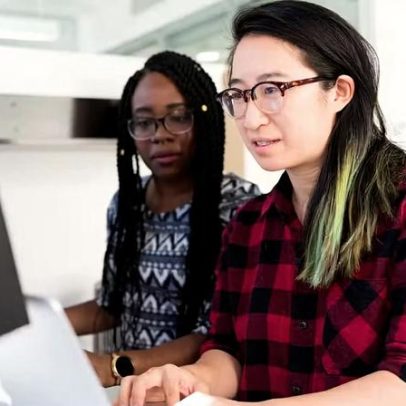 Unicamp ensina combate a preconceitos em IA com feminismo de dados