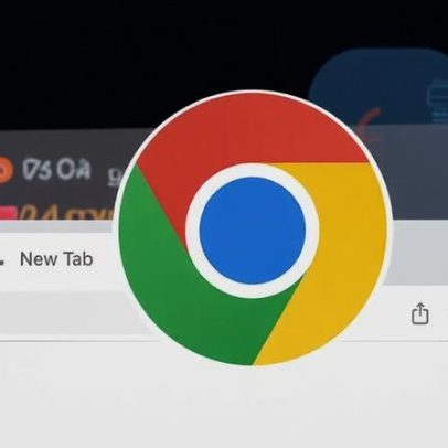 Relatório aponta que 82 extensões do Chrome vendem dados de usuários