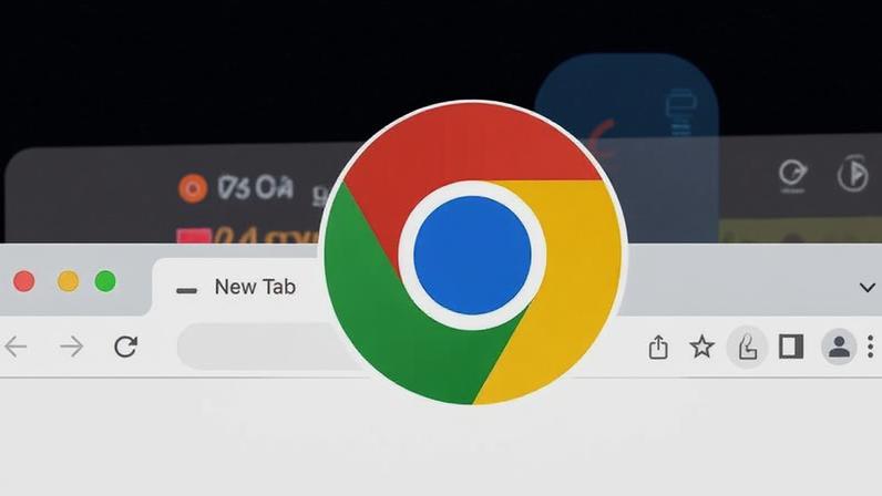 82 extensões legítimas do Chrome vendem dados de usuários, aponta relatório