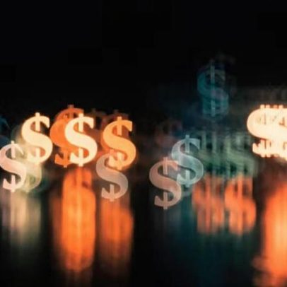 Grupo Multiplica faz joint venture com gestora do Sul e chega a R$ 4 bilhões