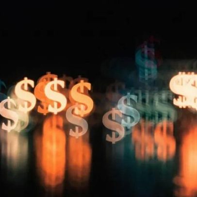 André Salgado deixa a sociedade da Adam Capital após dez anos