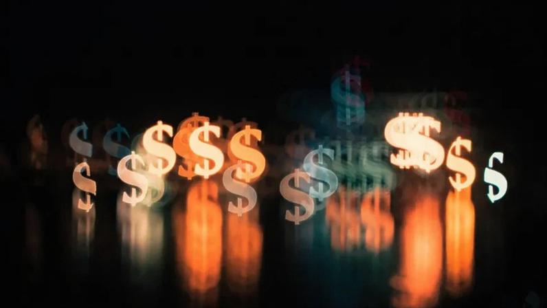 André Salgado deixa a sociedade na Adam Capital após dez anos — Foto: Unsplash