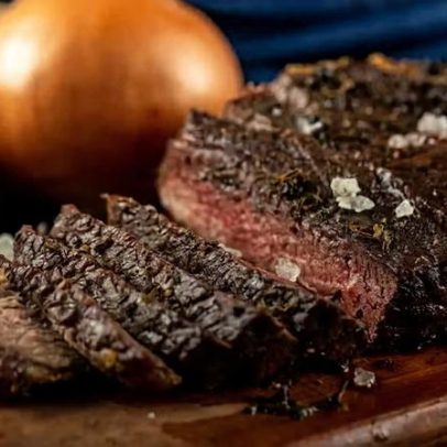 Mercado do churrasco cresce 39% e atinge 1,2 bi por ano no Brasil