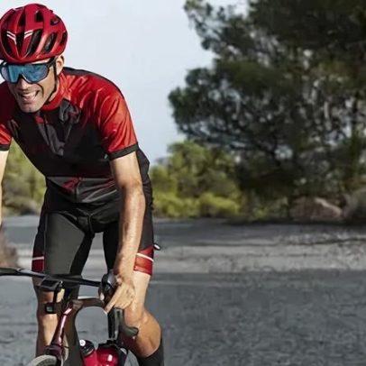 Ciclismo com segurança: guia para começar a pedalar com confiança
