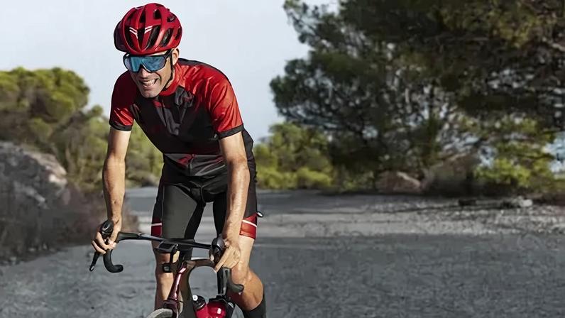 Ciclismo com segurança: guia para começar a pedalar com confiança