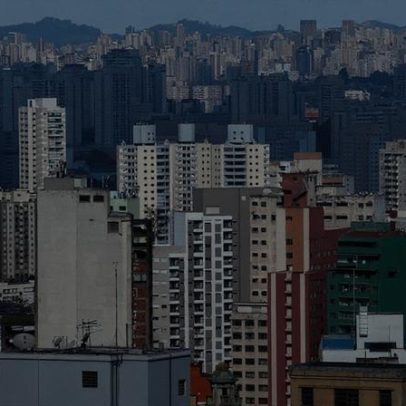 Brasil tem 80 milhões de domicílios, aponta IBGE