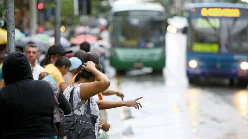 Justiça fixou indenização por danos morais em R$ 20 mil