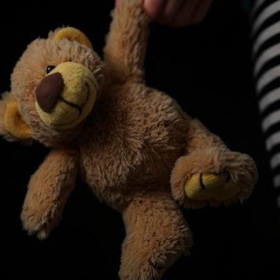 BH abre inscrições para acolhimento temporário de crianças e adolescentes