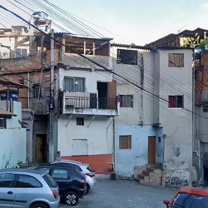 Menina de 5 anos é vítima de estupro em BH; vizinhos espancam suspeito