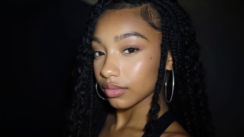 Polícia Civil aponta feminicídio na morte de Evellyn Cristine Firmino da Silva, de 17 anos, em Lavras
