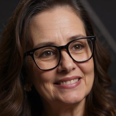 PRF lamenta morte da repórter Alice Ribeiro; marido trabalha na corporação