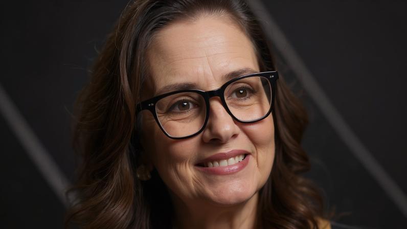 PRF lamenta morte da repórter Alice Ribeiro; marido trabalha na corporação