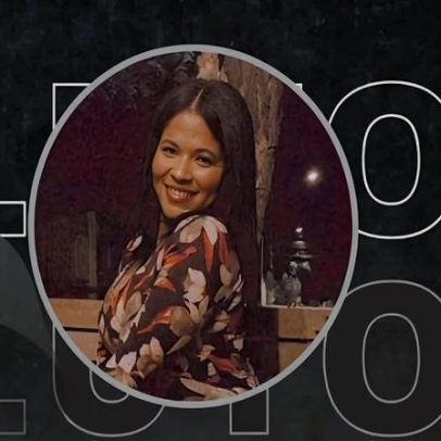 Mulher morre e dois ficam feridos em ataque a tiros no Vale do Jequitinhonha