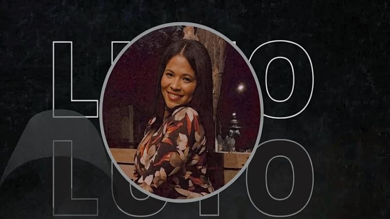 A vítima, identificada como Carine Ferreira de Souza, era servidora da Prefeitura de Itaobim