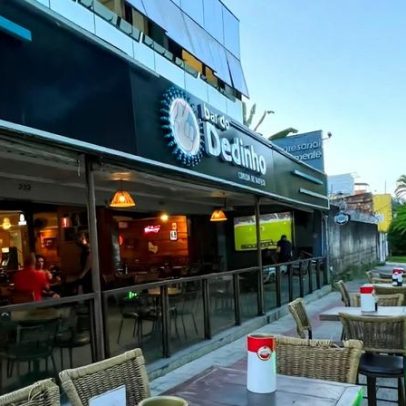 Bar em BH: ataque mata irmãos e mobiliza cobrança de contas