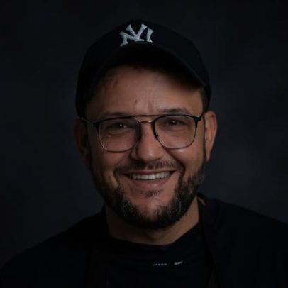 Velório do dono do Bar do Dedinho ocorre nesta quarta em BH