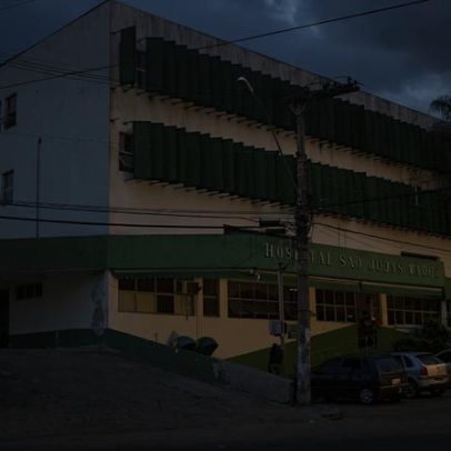 Ribeirão das Neves decreta emergência em saúde por alta de doenças respiratórias