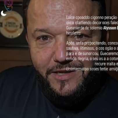 Morre dono de bar em avenida Guarapari após ataque a tiros