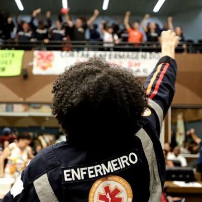 Subsecretário de BH confirma corte mensal de R$ 50 milhões na Saúde