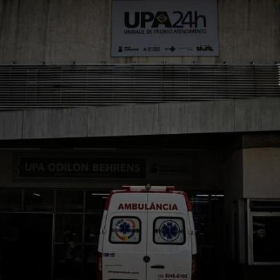 BH ultrapassa 100 mortes por doenças respiratórias e alta demanda em unidades de saúde