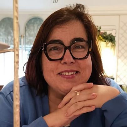 Morre Adriana Renan, primeira editora de cidades do O TEMPO