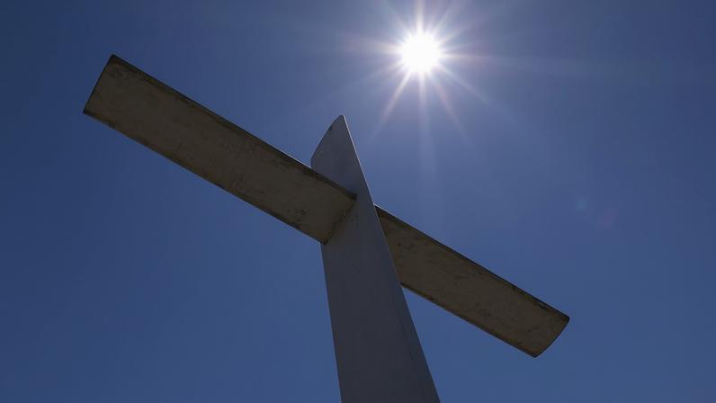 Calor permanece na capital mineira