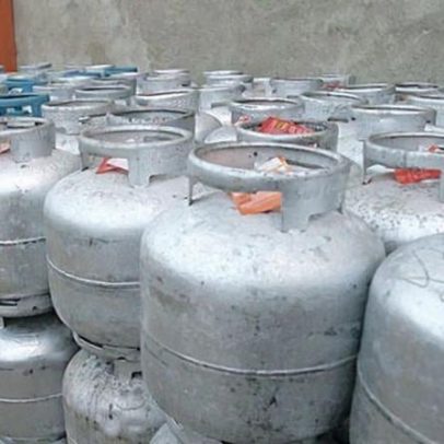Petrobras leiloa gás de cozinha ao dobro para distribuidoras