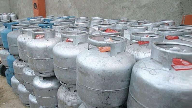 Leilão da gás da Petrobras foi com ágio