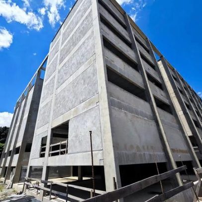 Belo Horizonte ganha Centro de Vacinas com RNA financiado em 60 milhões