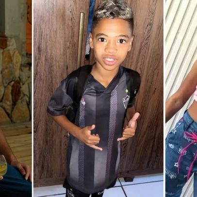 Sete réus vão a júri por chacina em festa infantil em Ribeirão das Neves