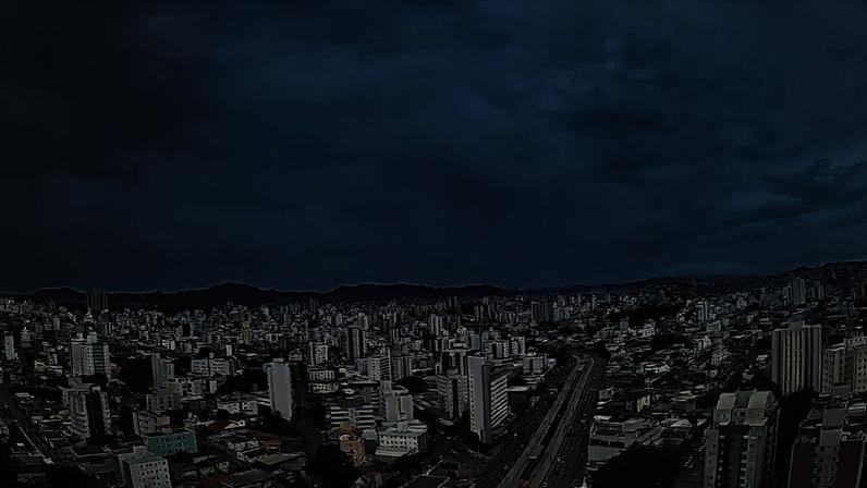 Defesa Civil recomenda uma série de ações para período chuvoso