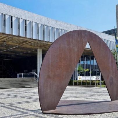 PL na Câmara de MG e PSD/PT na Assembleia ampliam força no fim da janela