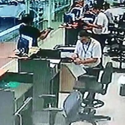 Acusado de matar funcionário de concessionária na Pampulha vai a júri popular