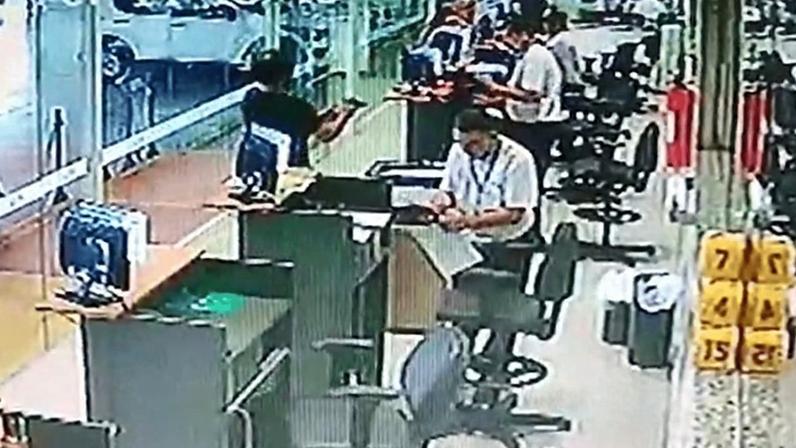 Réu por matar funcionário de concessionária na Pampulha, em maio de 2024, será solto para cumprir prisão domiciliar