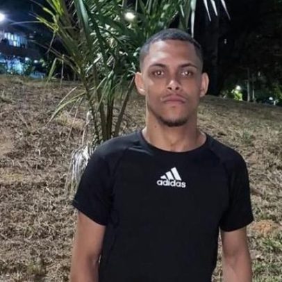 Torcedor do Cruzeiro atropelado no Mineirão terá sepultamento nesta terça