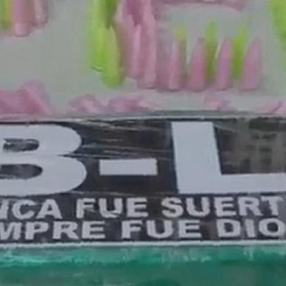 Denarc fecha ponto de drogas em BH, prende trio e apreende 1,6 mil de cocaína