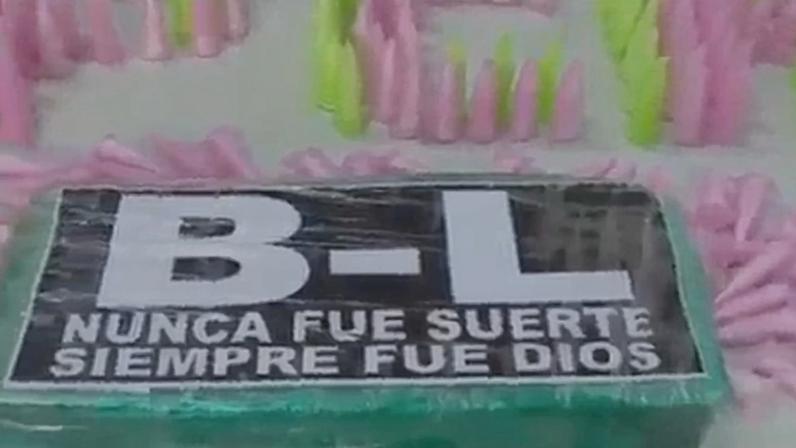 Denarc apreendeu mais de 1,6 mil de cocaína e maconha na Grande BH