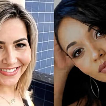 Réu condenado a 95 anos por sequestro e morte de irmãs em Minas