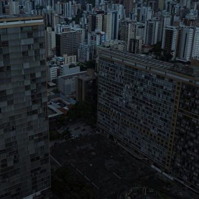 Permissão de Airbnb em condomínios depende da decisão dos moradores
